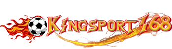 Logo Kingsport168